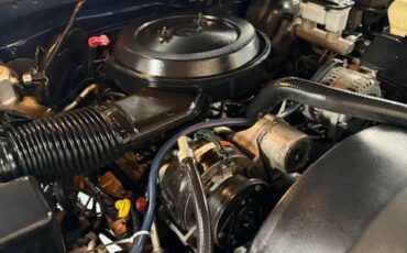 Chevy-tahoe-4x4-1995-blue-5