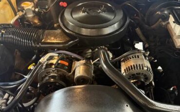 Chevy-tahoe-4x4-1995-blue-6