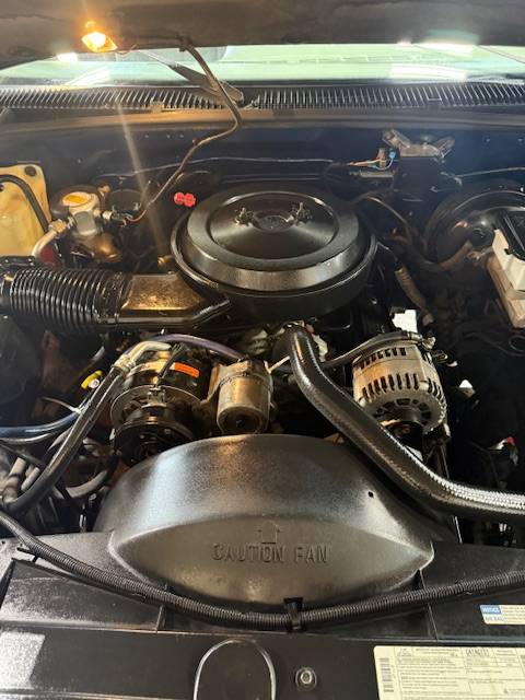 Chevy-tahoe-4x4-1995-blue-6