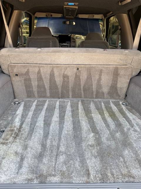 Chevy-tahoe-4x4-1995-blue-7