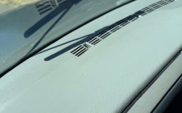 Chevy-tahoe-4x4-1995-blue-8