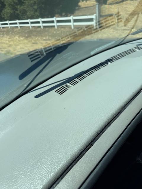 Chevy-tahoe-4x4-1995-blue-8