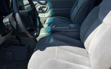 Chevy-tahoe-4x4-1995-blue-9