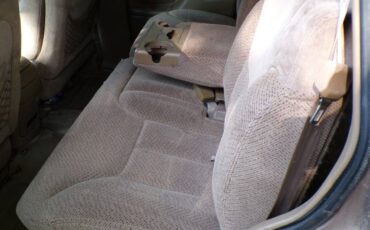 Chevy-tahoe-ltz-4wd-1995-brown-7