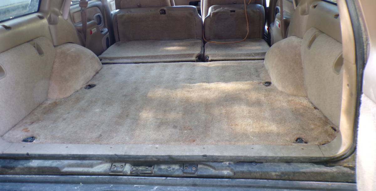 Chevy-tahoe-ltz-4wd-1995-brown-8