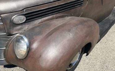 Chevy-truck-1938-brown-1