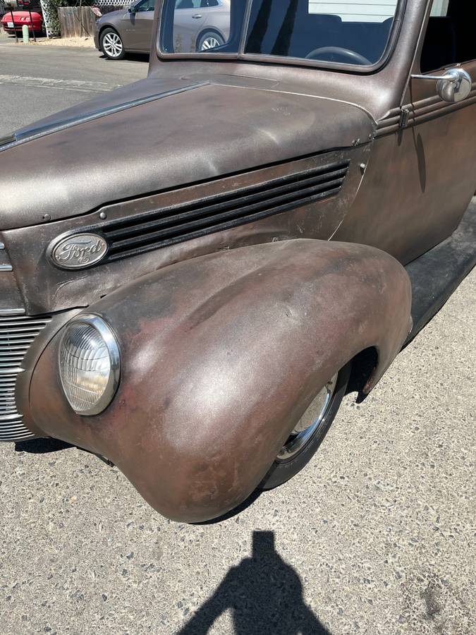 Chevy-truck-1938-brown-1