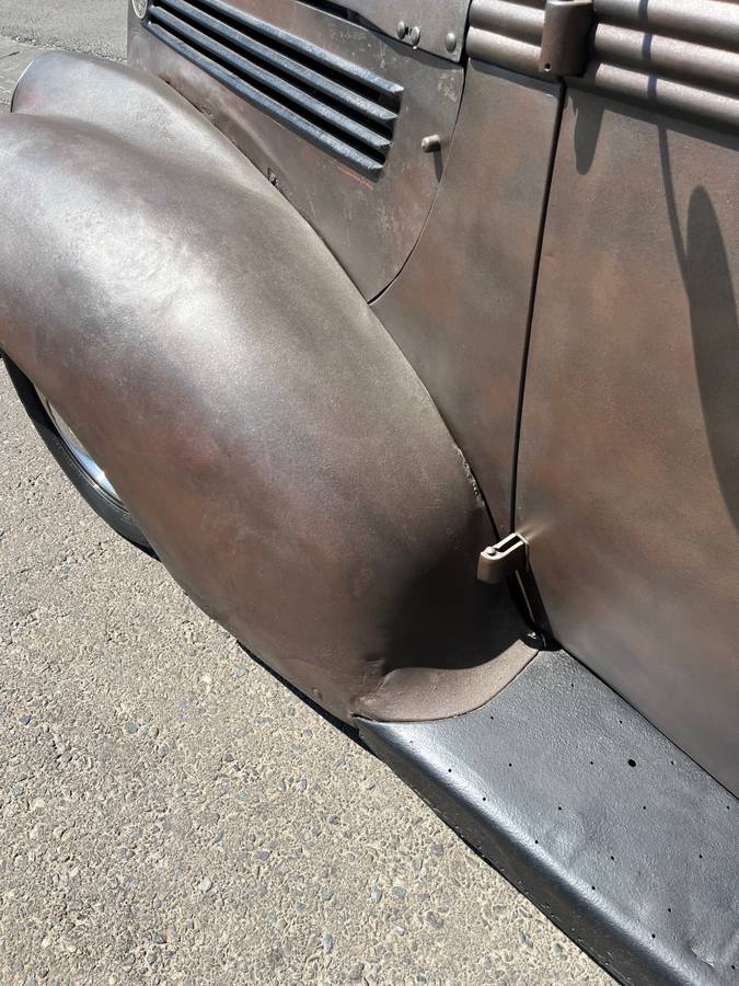 Chevy-truck-1938-brown-10
