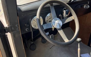 Chevy-truck-1938-brown-16