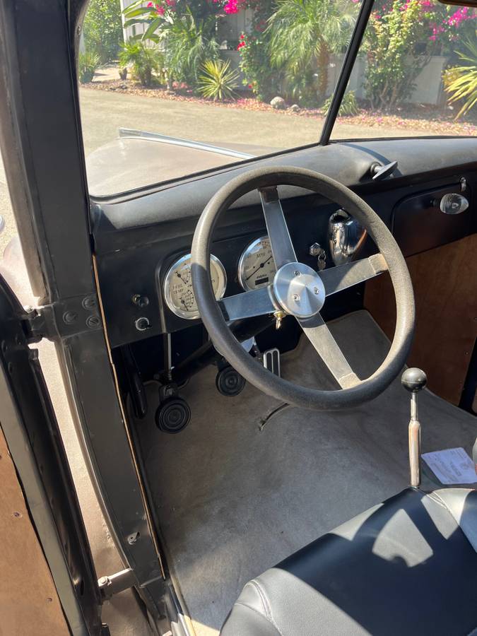 Chevy-truck-1938-brown-16