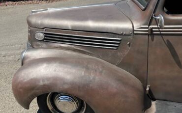 Chevy-truck-1938-brown-21