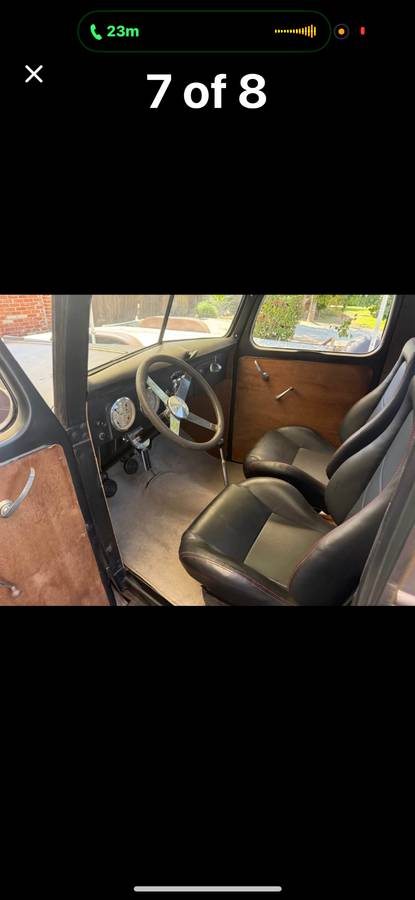 Chevy-truck-1938-brown-3