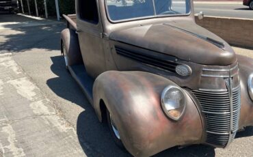 Chevy-truck-1938-brown