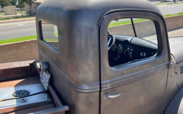 Chevy-truck-1938-brown-4