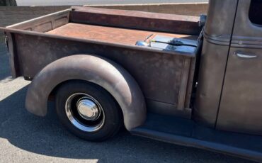 Chevy-truck-1938-brown-5