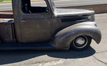 Chevy-truck-1938-brown-6