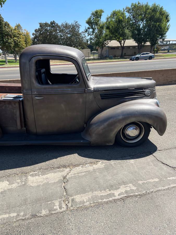 Chevy-truck-1938-brown-6