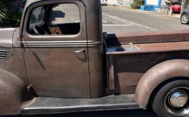 Chevy-truck-1938-brown-7