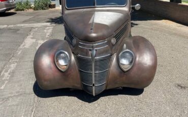 Chevy-truck-1938-brown-8