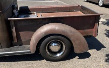 Chevy-truck-1938-brown-9