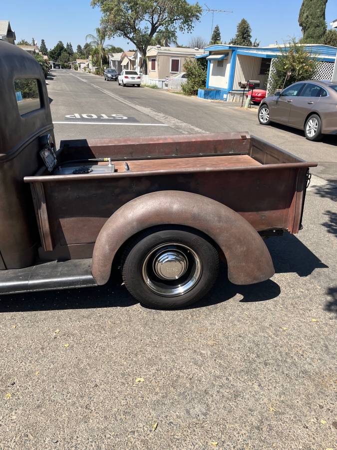 Chevy-truck-1938-brown-9
