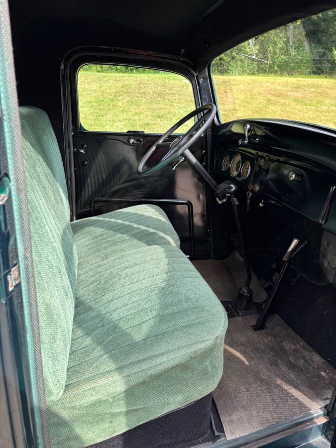 Chevy-truck-1938-green-1