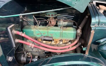 Chevy-truck-1938-green