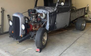 Chevy-truck-1939-1