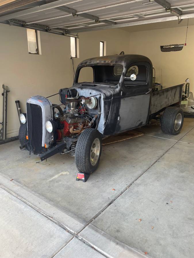 Chevy-truck-1939-1