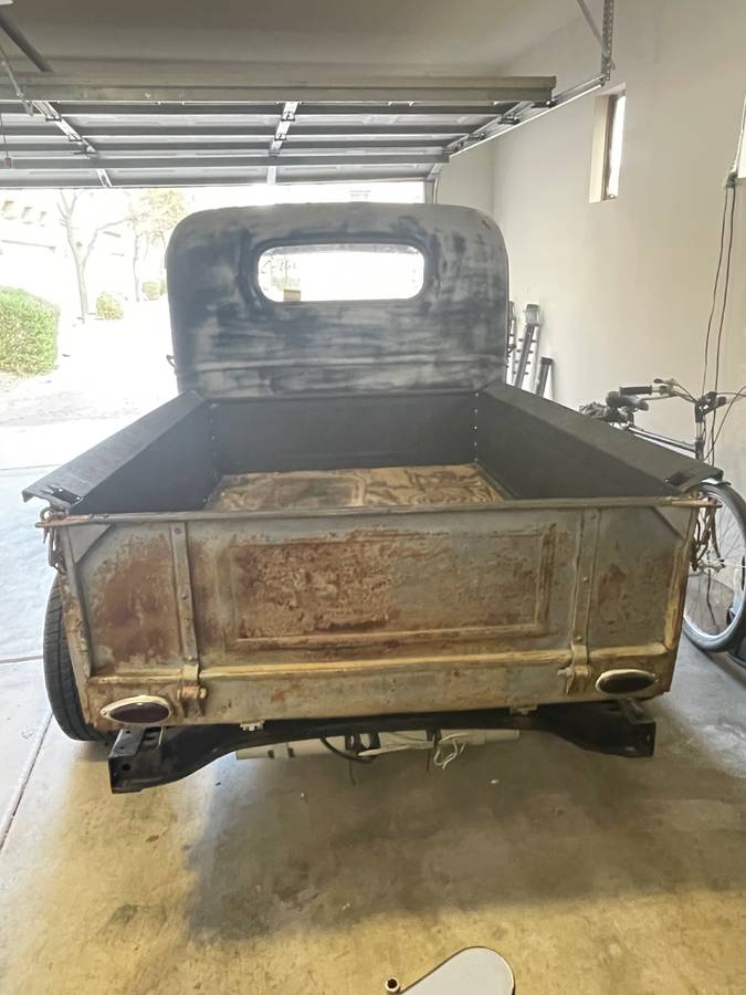 Chevy-truck-1939-2