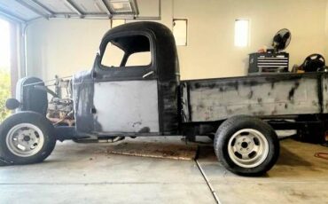 Chevy-truck-1939