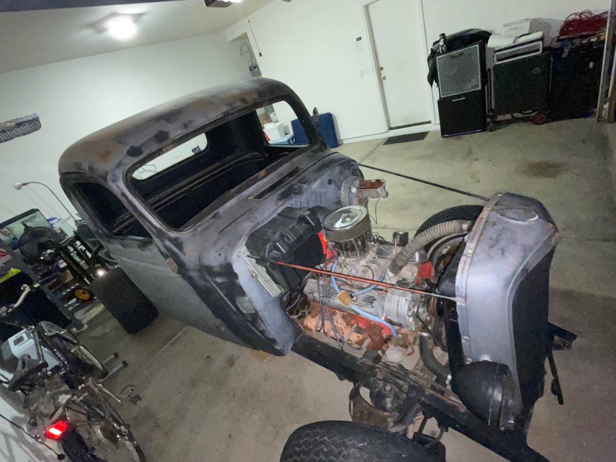 Chevy-truck-1939-4