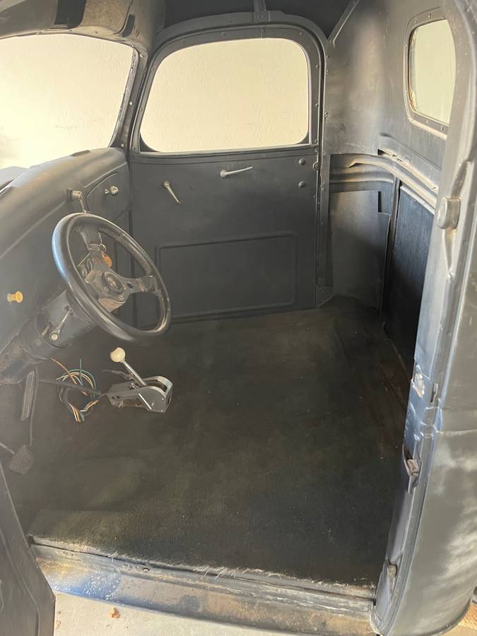 Chevy-truck-1939-5