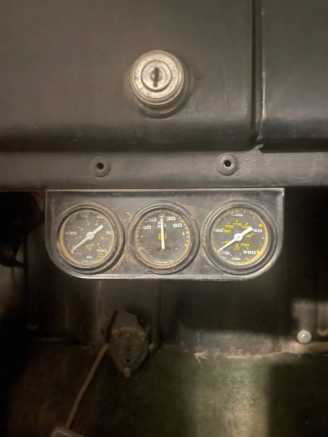 Chevy-truck-1939-7