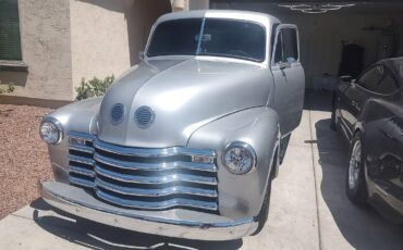 Chevy-truck-1952-12