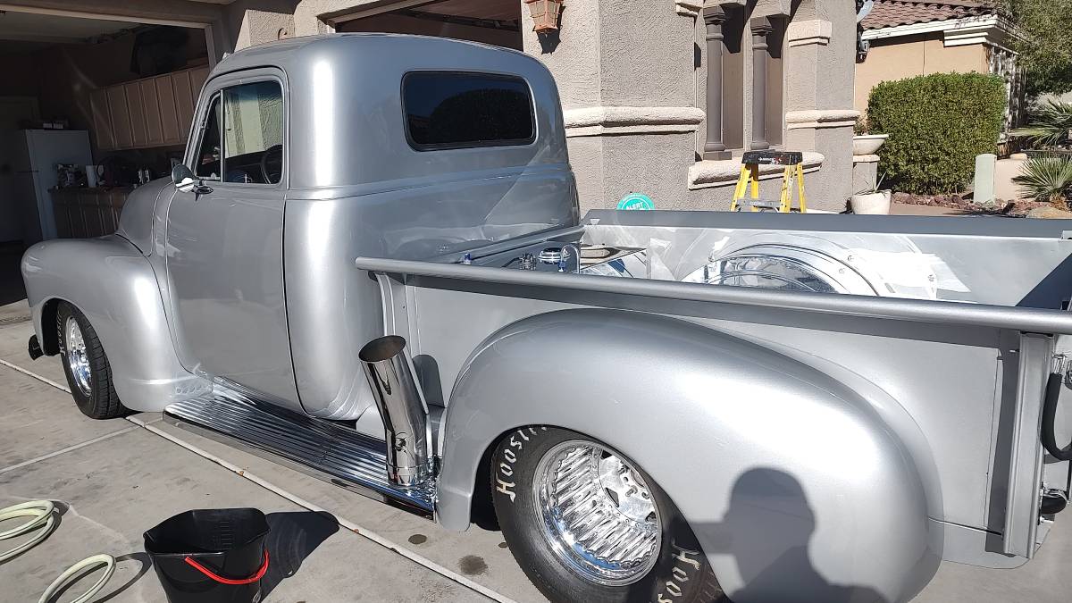 Chevy-truck-1952-17