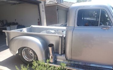 Chevy-truck-1952