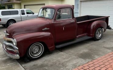 Chevy-truck-1955-1