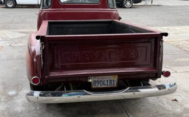 Chevy-truck-1955-2