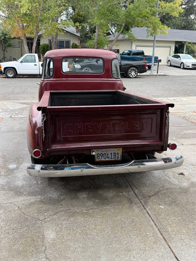 Chevy-truck-1955-2
