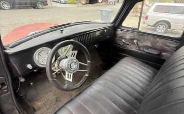 Chevy-truck-1955-3