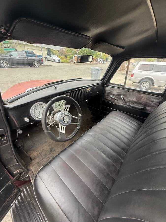 Chevy-truck-1955-3