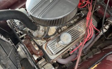 Chevy-truck-1955-4