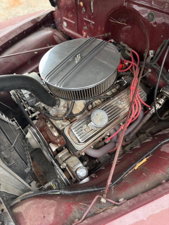 Chevy-truck-1955-4