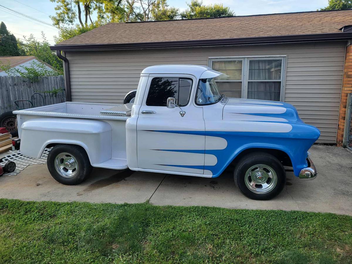 Chevy-truck-1956-white