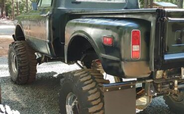 Chevy-truck-1967-green-1
