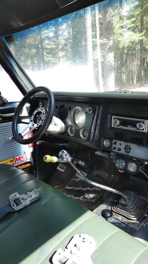 Chevy-truck-1967-green-3