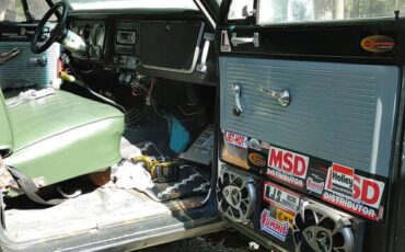 Chevy-truck-1967-green-8