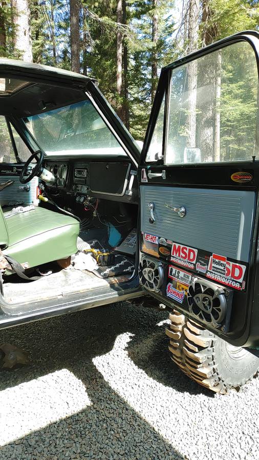 Chevy-truck-1967-green-8