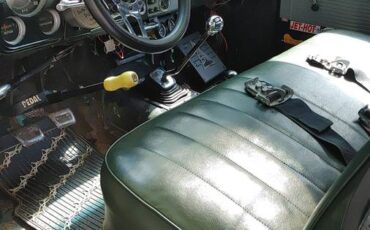 Chevy-truck-1967-green-9